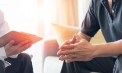 (6) عوامل صامتة في منزلك تستنزف هرمون الذكورة